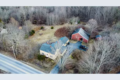 87 Albion Road, Windham, ME 04062 - Photo 1