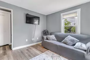 189 Elm St, Biddeford, ME 04005 - Photo 1