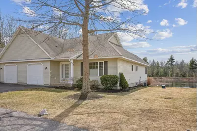 40 Macintosh Lane #40, Old Orchard Beach, ME 04064 - Photo 1
