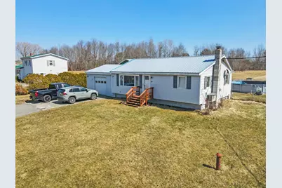 834 Main Street, Bradley, ME 04411 - Photo 1