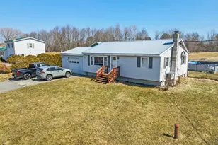 834 Main St, Bradley, ME 04411 - Photo 1