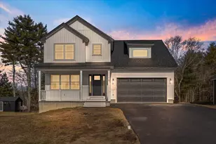 18 Juniper St, Old Orchard Beach, ME 04064 - Photo 1