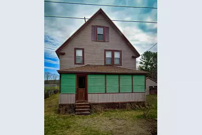 49 Blake Street, Hartland, ME 04943 - Photo 1