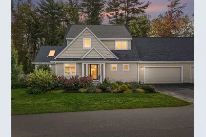 15 Scarlet Sage Lane #66, Brunswick, ME 04011 - Photo 1