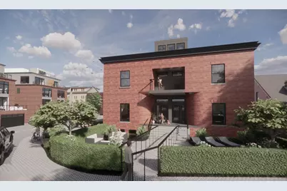 53 Carleton Street #E, Portland, ME 04102 - Photo 1