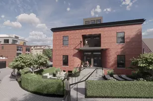 53 Carleton St, Portland, ME 04102 - Photo 1