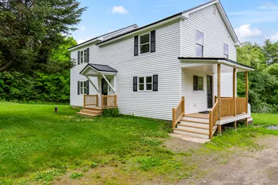 185 Legion Park Road, Windsor, ME 04363 - Photo 1
