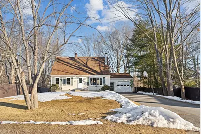 18 First Street, Scarborough, ME 04074 - Photo 1