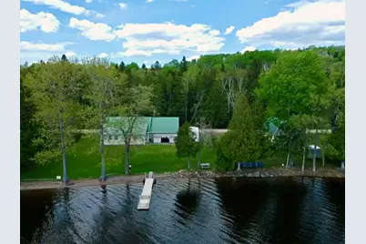 1873 Sly Brook Road, Eagle Lake, ME 04739 - Photo 1