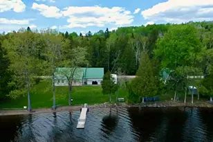 1873 Sly Brook Rd, Eagle Lake, ME 04739 - Photo 1