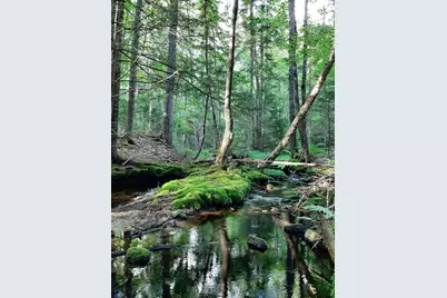 M8 L63 Bristol Road, Bristol, ME 04539 - Photo 1