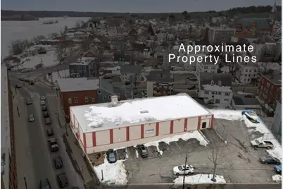 41 Main Street, Biddeford, ME 04005 - Photo 1