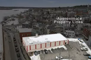41 Main St, Biddeford, ME 04005 - Photo 1