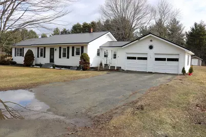 343 River Road, Madison, ME 04950 - Photo 1