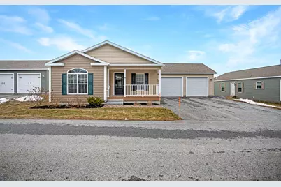 9 David Drive, Scarborough, ME 04074 - Photo 1