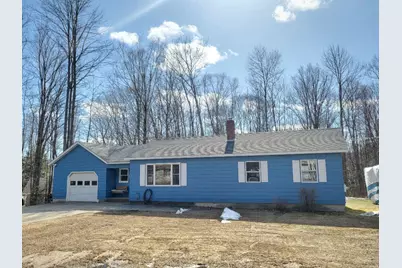 48 Rolling Ridge, Jay, ME 04239 - Photo 1