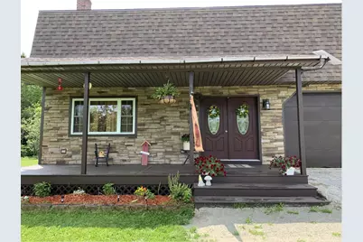 4197 Aroostook Road, Winterville Plt, ME 04739 - Photo 1