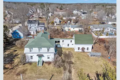 27 Gardiner Street, Richmond, ME 04357 - Photo 1