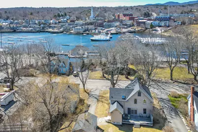 26 Sea Street, Camden, ME 04843 - Photo 1