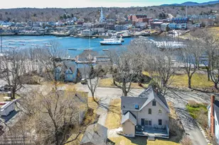 26 Sea St, Camden, ME 04843 - Photo 1