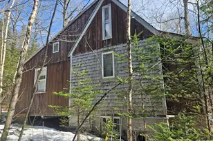 7-26-1 Huff Corner Rd, Wellington, ME 04942 - Photo 1