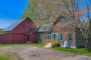 1381 Route 2, Rumford, ME 04276 - Photo 1