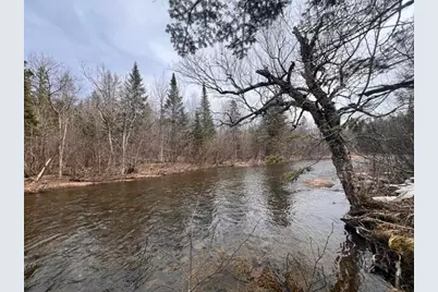 Lot 2 Back Ridge Road, Houlton, ME 04730 - Photo 1