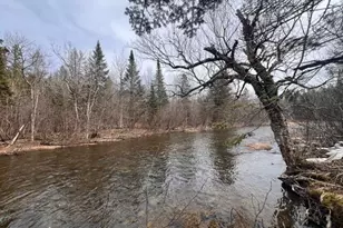 Lot 2 Back Ridge Rd, Houlton, ME 04730 - Photo 1