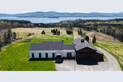 3062 Main Street, Rangeley, ME 04970 - Photo 1