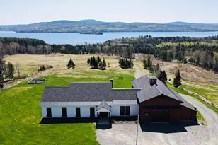 3062 Main St, Rangeley, ME 04970 - Photo 1