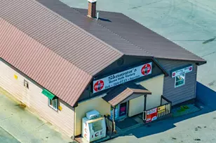 70 Academy St, Presque Isle, ME 04769 - Photo 1