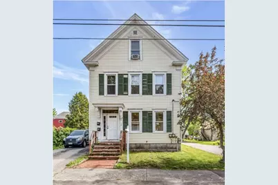 179 Pleasant Street, Saco, ME 04072 - Photo 1