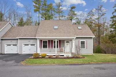 28 Village Drive #12, Eliot, ME 03903 - Photo 1