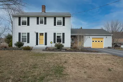 5 Lynn Avenue, Biddeford, ME 04005 - Photo 1