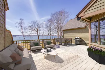 45 Jameson Point Road #45, Rockland, ME 04841 - Photo 1