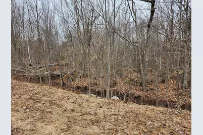 Lot 29-6 Windfall Lane, Palmyra, ME 04965 - Photo 1