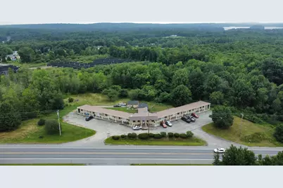 1385 US 202, Winthrop, ME 04364 - Photo 1