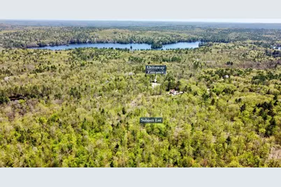 Lot 3-12B Johnson Road, Gray, ME 04039 - Photo 1