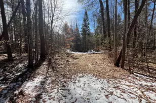 26 Eastman Hill Rd, Porter, ME 04068 - Photo 1