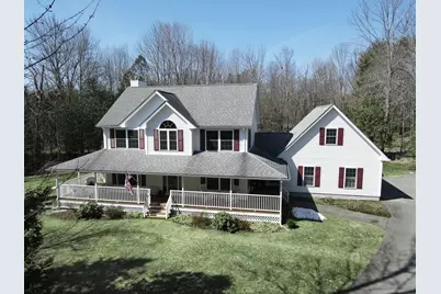 76 Trillium Trail, Bangor, ME 04401 - Photo 1
