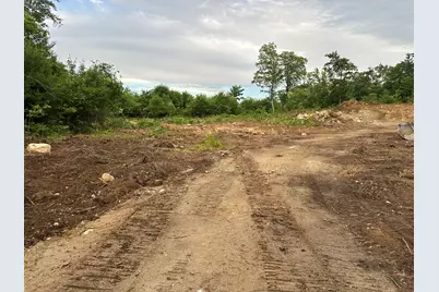 30B Paxton Drive, Standish, ME 04084 - Photo 1