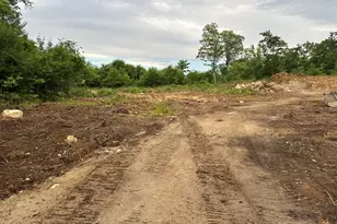 30B Paxton Dr, Standish, ME 04084 - Photo 1