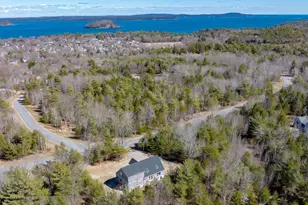 41 Hamilton Hl Wy, Bar Harbor, ME 04609 - Photo 1