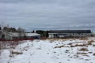 12 A Golf Course Rd, Madawaska, ME 04773 - Photo 1