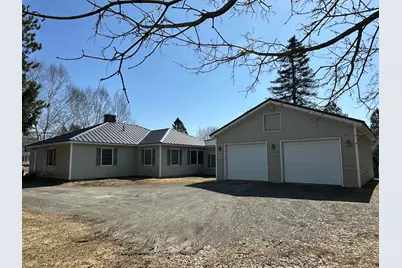 102 North Street, Houlton, ME 04730 - Photo 1