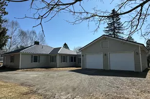 102 North St, Houlton, ME 04730 - Photo 1