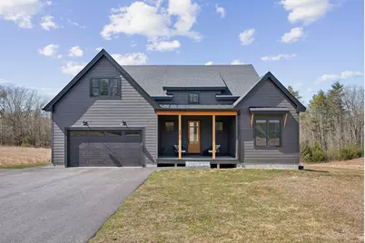 68 Green Acres Drive, Buxton, ME 04093 - Photo 1