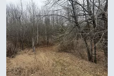M4 L14 Snakeroot Road, Pittsfield, ME 04967 - Photo 1