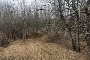 M4 L14 Snakeroot Rd, Pittsfield, ME 04967 - Photo 1