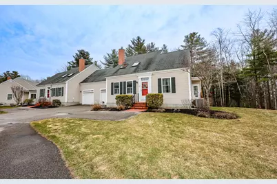 165 Sylvan Way #35, Wells, ME 04090 - Photo 1